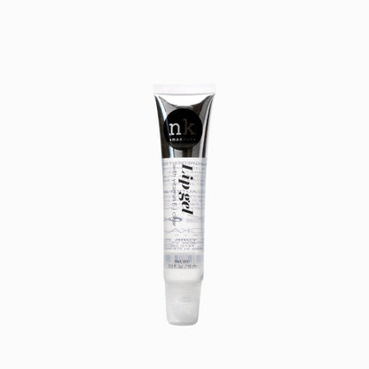 NK LIP GEL