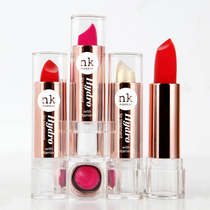 NK HYDRO LIP TREATMENT