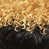 OUTRE DUBY ROMANCE WIG HUMAN HAIR