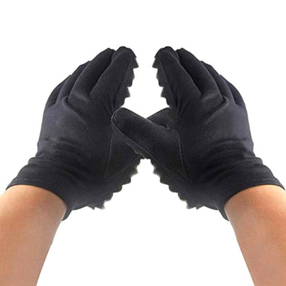 MAGIC TWIST GLOVE SPONGE BRUSH