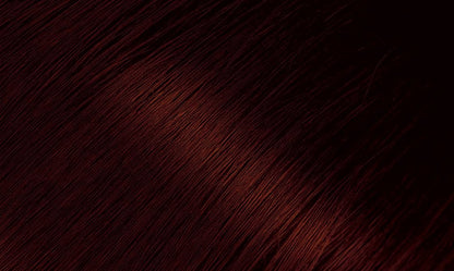 BIGEN PERMANENT POWDER HAIR COLOR