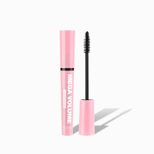 NK MEGA VOLUME MASCARA