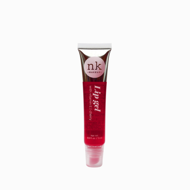 NK LIP GEL