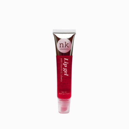 NK LIP GEL