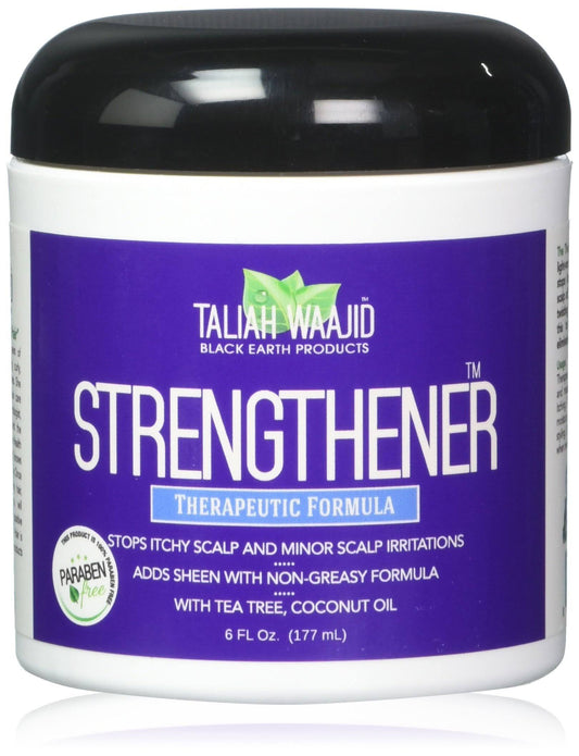 TALIAH WAAJID STRENGTHENER 6OZ.