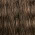 BOBBI BOSS AFRICAN ROOTS 2X JAMAICA BRAID (MARLEY HAIR)