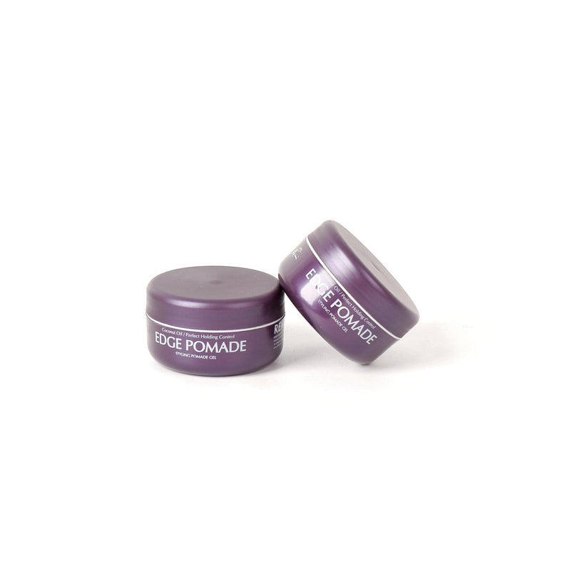REMI EDGE POMADE GEL 2.5 OZ.