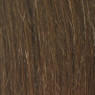 EVE HAIR PLATINO PONY TAIL WEAVE OCEAN WEAVE