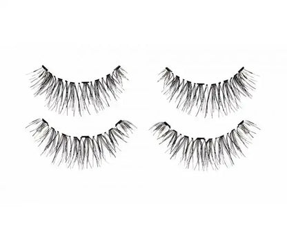 MAGNETIC LASHES