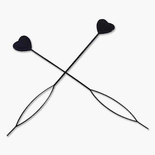 ANA BEAUTY QUICK BEADER (2PK)