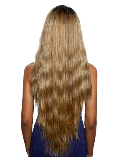 BROWN SUGAR YOSEMITE (BSN212)