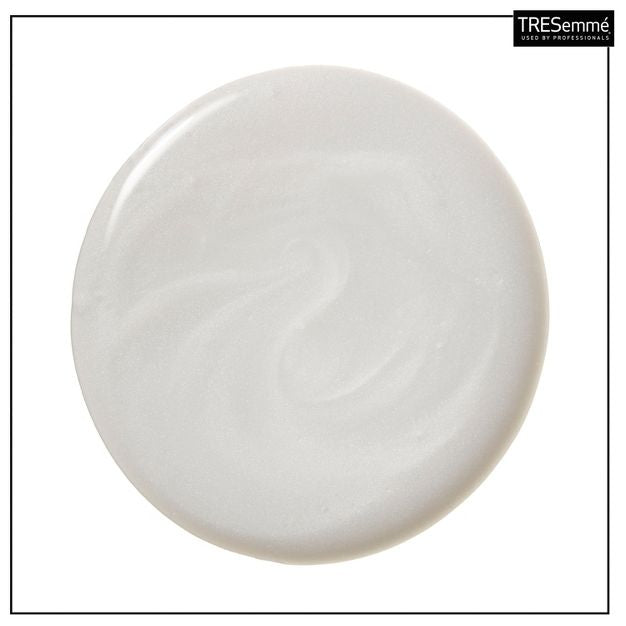 TRESEMME ANTI-BREAKAGE STRENGTHENING SHAMPOO FOR DAMAGED HAIR 28 OZ.