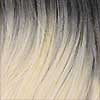 OUTRE PREMIUM SYNTHETIC CONVERTI-CAP - DOMINICAN BOUNCE