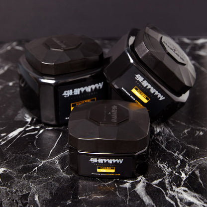 FONEX GUMMY HAIR GEL