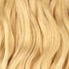 OUTRE SYNTHETIC MELTED HAIRLINE DELUXE WIDE HD LACE FRONT WIG ARIES