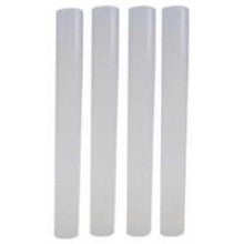 TRISONIC LARGE GLUE STICK