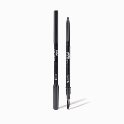 NK AUTO EYEBROW