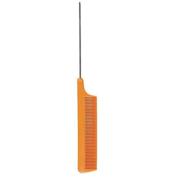 ANNIE PIN TAIL COMB