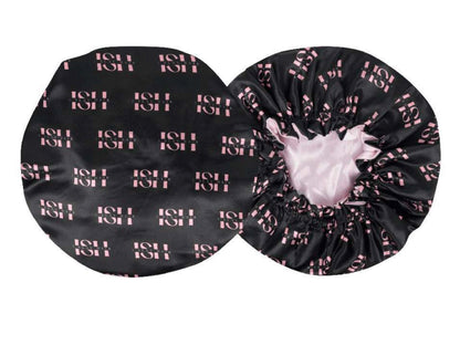 I SLAY HAIR LUXURY SATIN BONNET