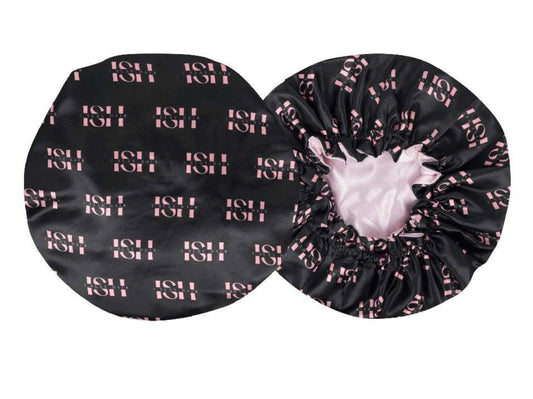 I SLAY HAIR LUXURY SATIN BONNET