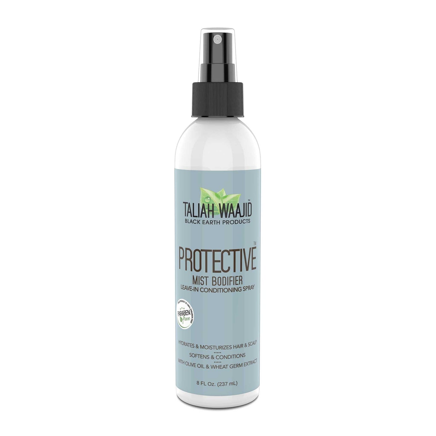 TALIAH WAAJID PROTECTIVE MIST BODIFIER 8 OZ.