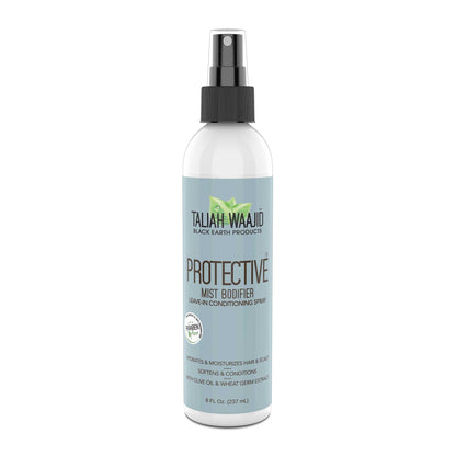 TALIAH WAAJID PROTECTIVE MIST BODIFIER 8 OZ.