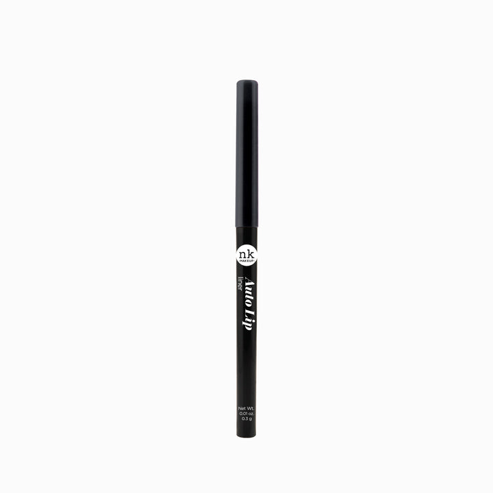 NK AUTO LIP LINER