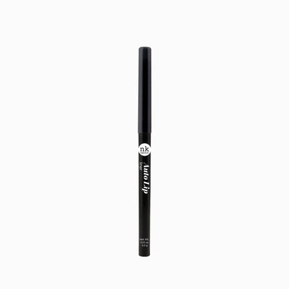 NK AUTO LIP LINER