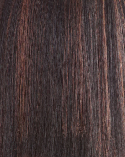 RED CARPET HD LACE FRONT WIG - BEE