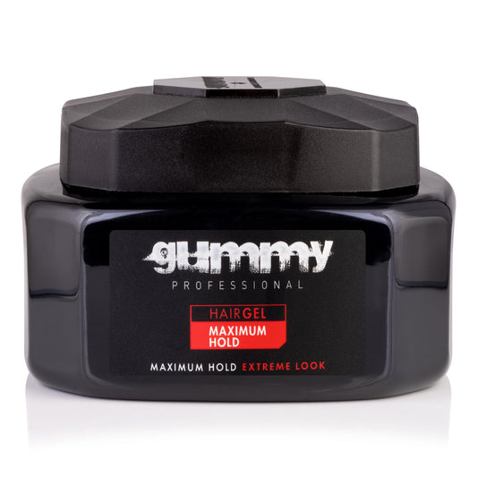 FONEX GUMMY HAIR GEL