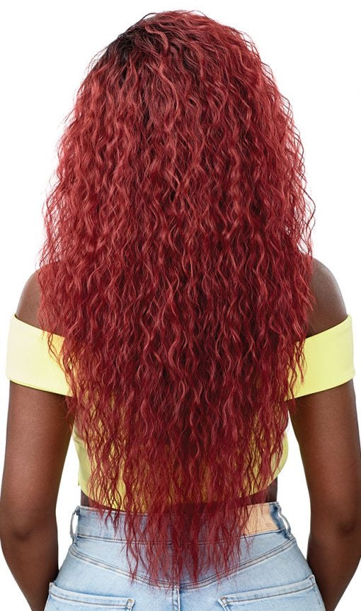 OUTRE PREMIUM SYNTHETIC CONVERTI-CAP - VIVA LAVIDA