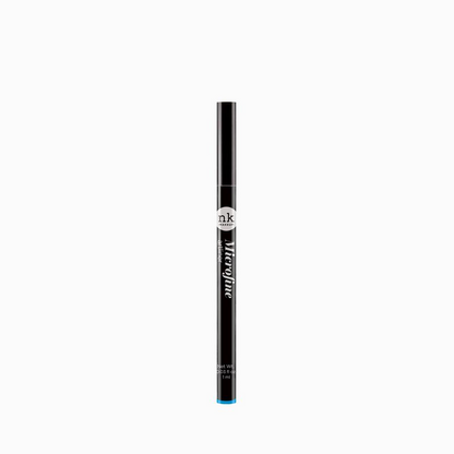 NK MICROFINE ARTLINER