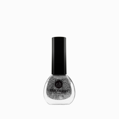 NK NAIL ENAMEL POLISH