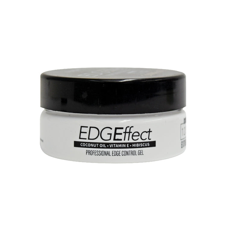MAGIC EDGEFFECT PROFESSIONNAL EDGE CONTROL GEL 1 OZ.