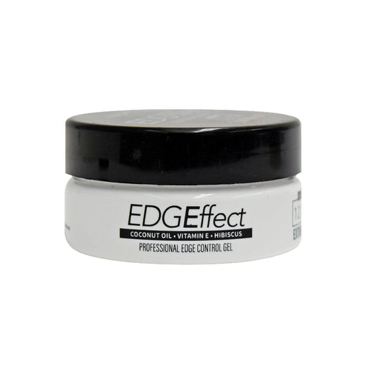 MAGIC EDGEFFECT PROFESSIONNAL EDGE CONTROL GEL 1 OZ.