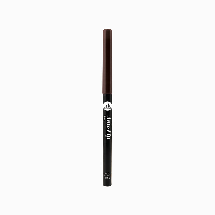 NK AUTO LIP LINER
