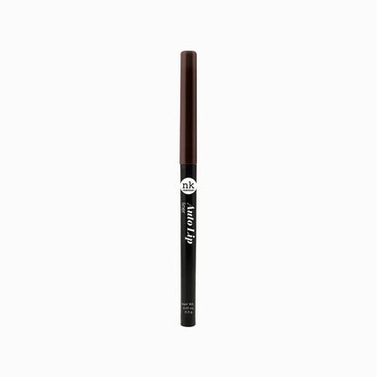 NK AUTO LIP LINER