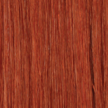 EVE HAIR WATER WAVE 3X BRAID 22"