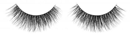 ARDELL EXTENSION FX LASH