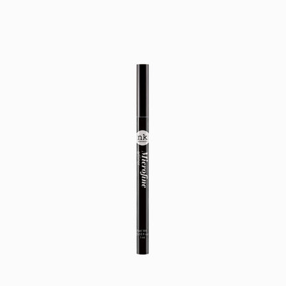 NK MICROFINE ARTLINER