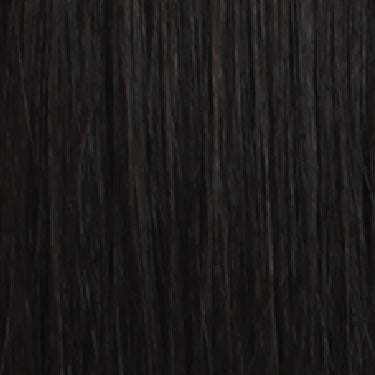 EVE HAIR WRAP PONYTAIL - SUPER WAVE