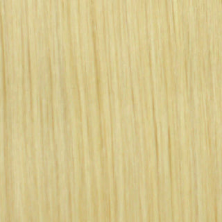 EVE HAIR PLATINO PONY TAIL WEAVE OCEAN WEAVE