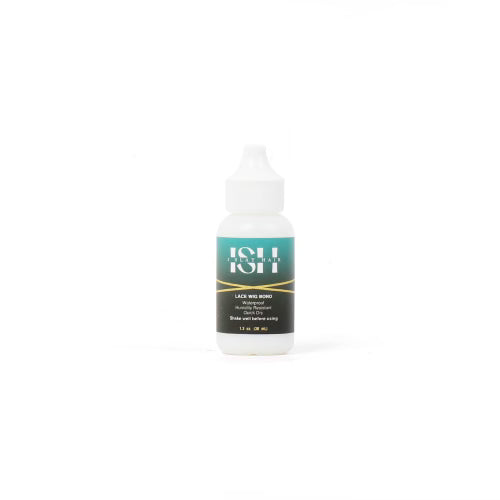 I SLAY HAIR LACE WIG BOND 1.3 OZ.