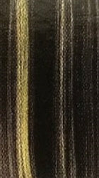 BOBBI BOSS HD LACE WIDE MELTDOWN 4” PART WIG - MLF742 MURPHY