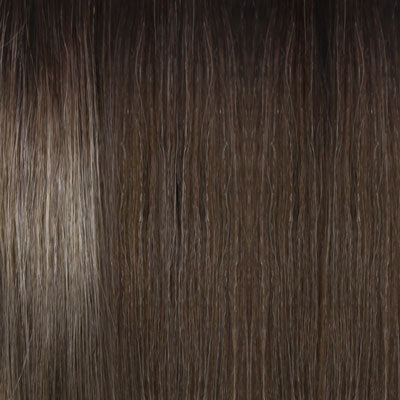 OUTRE COLOR BOMB LACE FRONT WIG-KIMANI