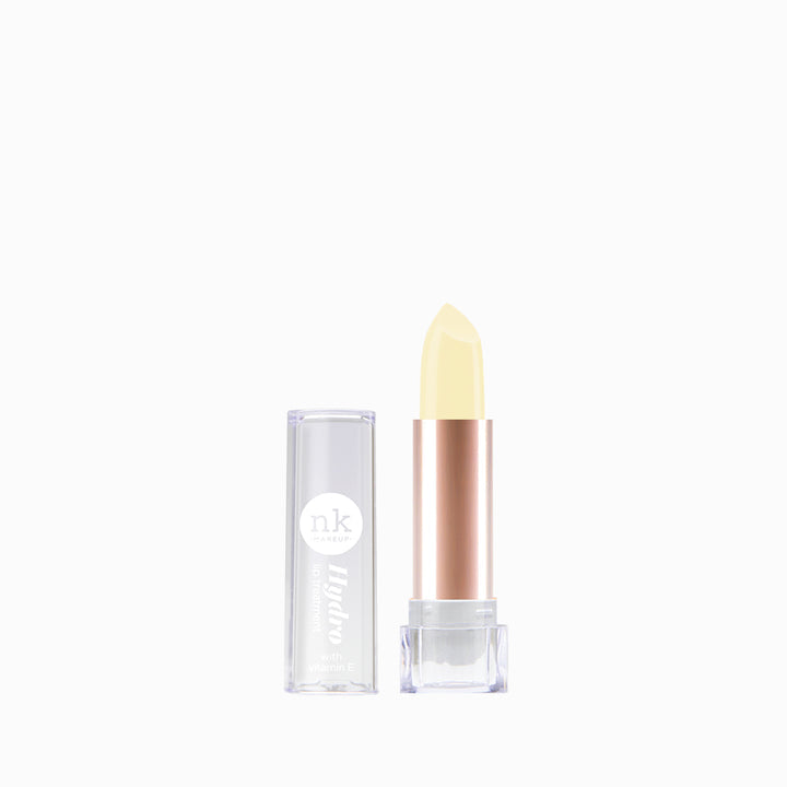 NK HYDRO LIP TREATMENT