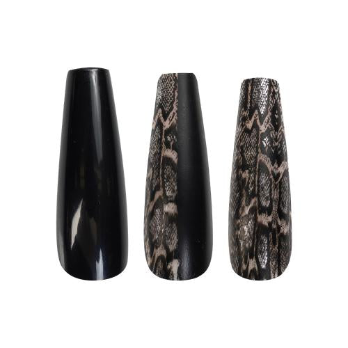 ANA BEAUTY FASHION NAILS