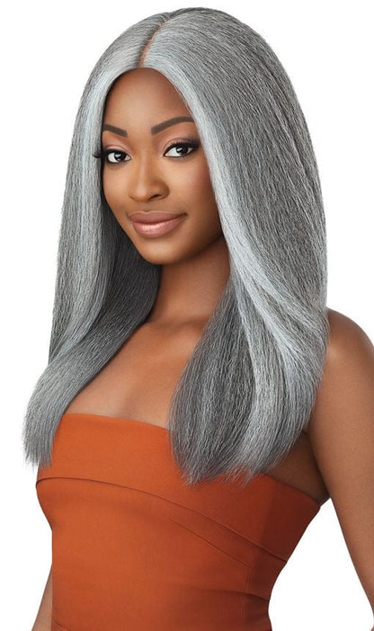 OUTRE HD LACE FRONT WIG - NEESHA 207
