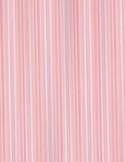 OUTRE LACEFRONT COLORBOMB WIG - KAYCEE