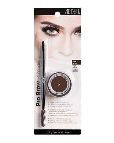 ARDELL BROW POMADE